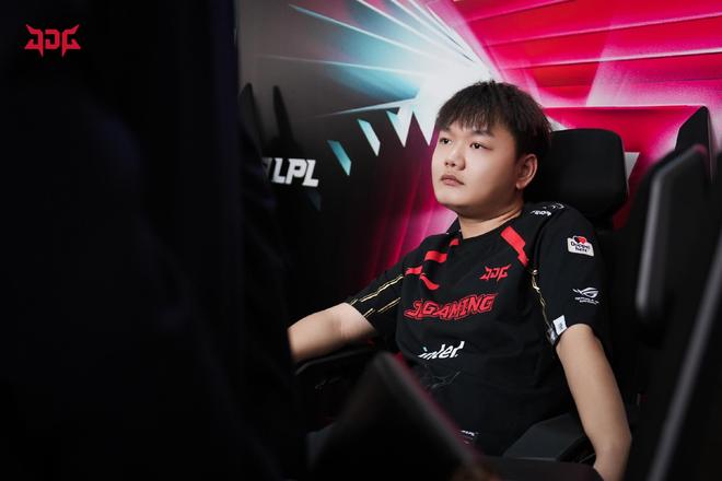 多组接力队 多组接力队