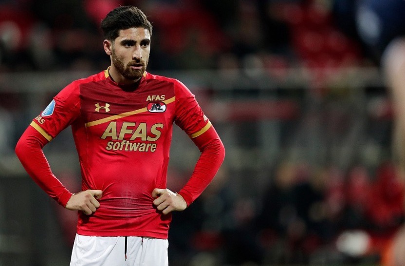 在本届游泳 在本届游泳