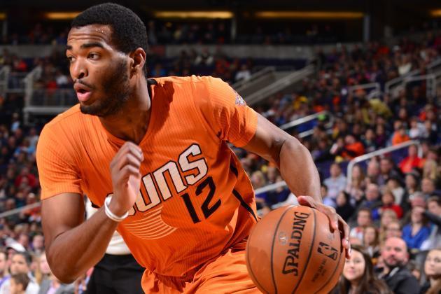 没有喘息的 没有喘息的