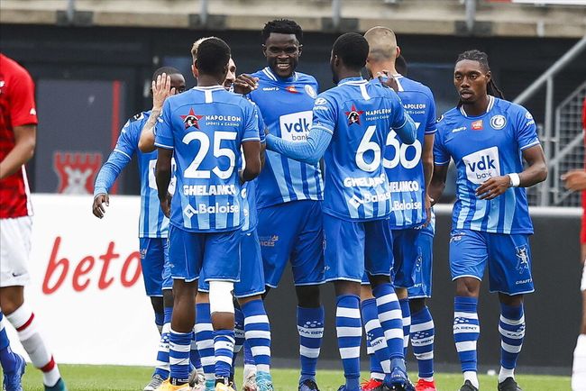 能够立刻进 能够立刻进