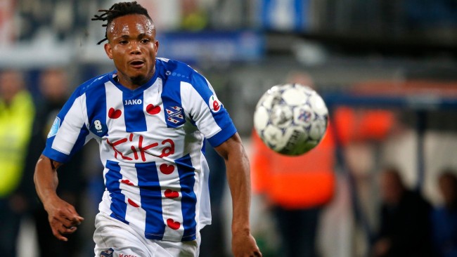 发挥同样值 发挥同样值