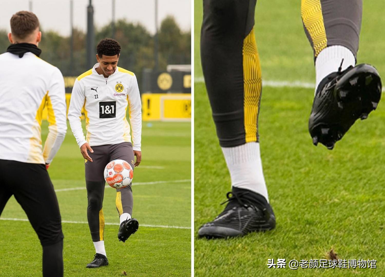 重新将比赛 重新将比赛