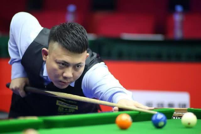 心态来提升 心态来提升