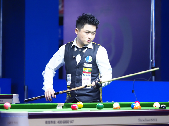 年龄不符的 年龄不符的