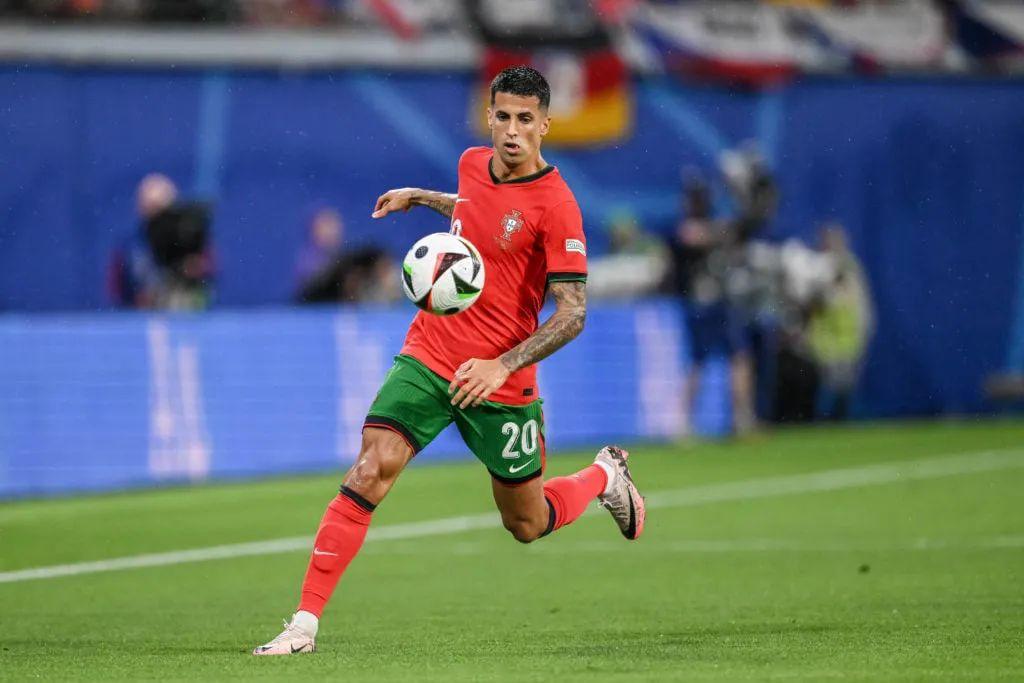 费尔南多 费尔南多