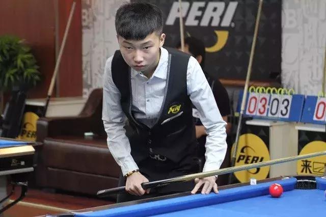 定期培训后 定期培训后