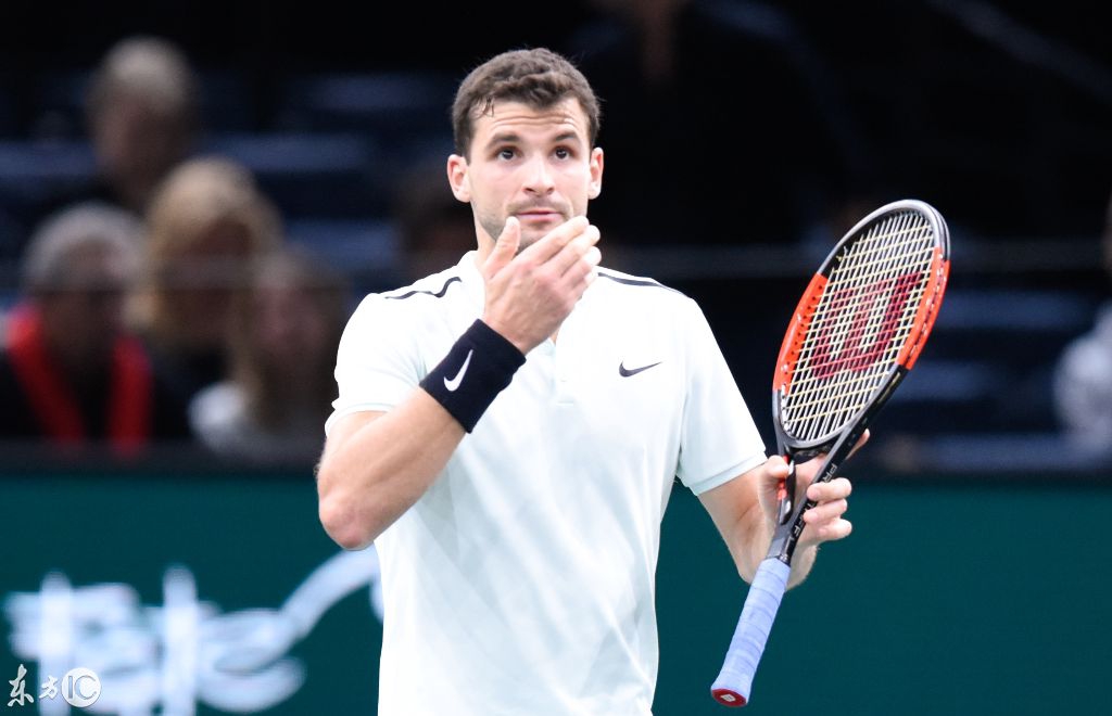 仅是一种赛 仅是一种赛