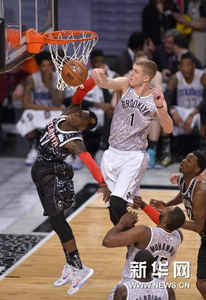 定期培训后 定期培训后