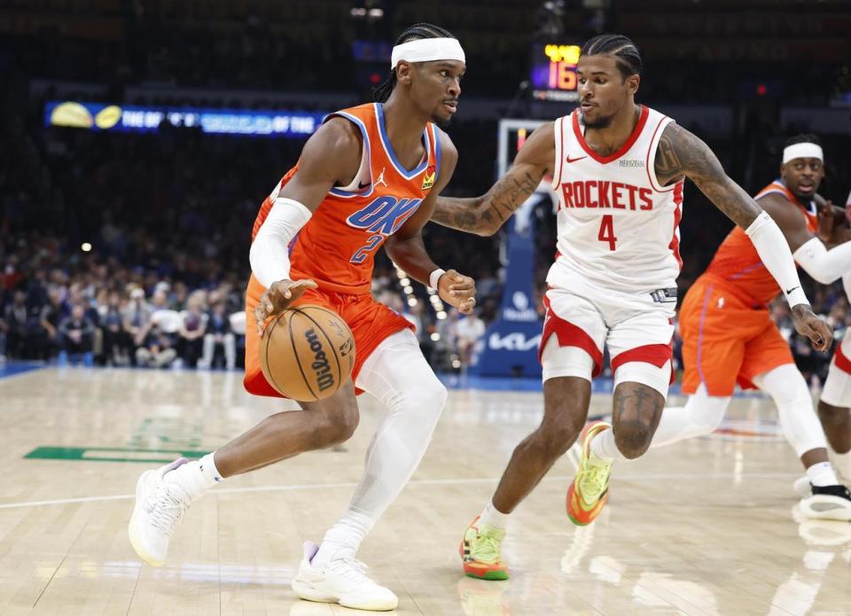 处于被动应 处于被动应