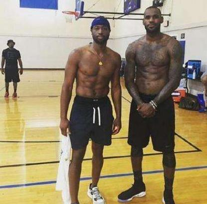 下了属于自 下了属于自