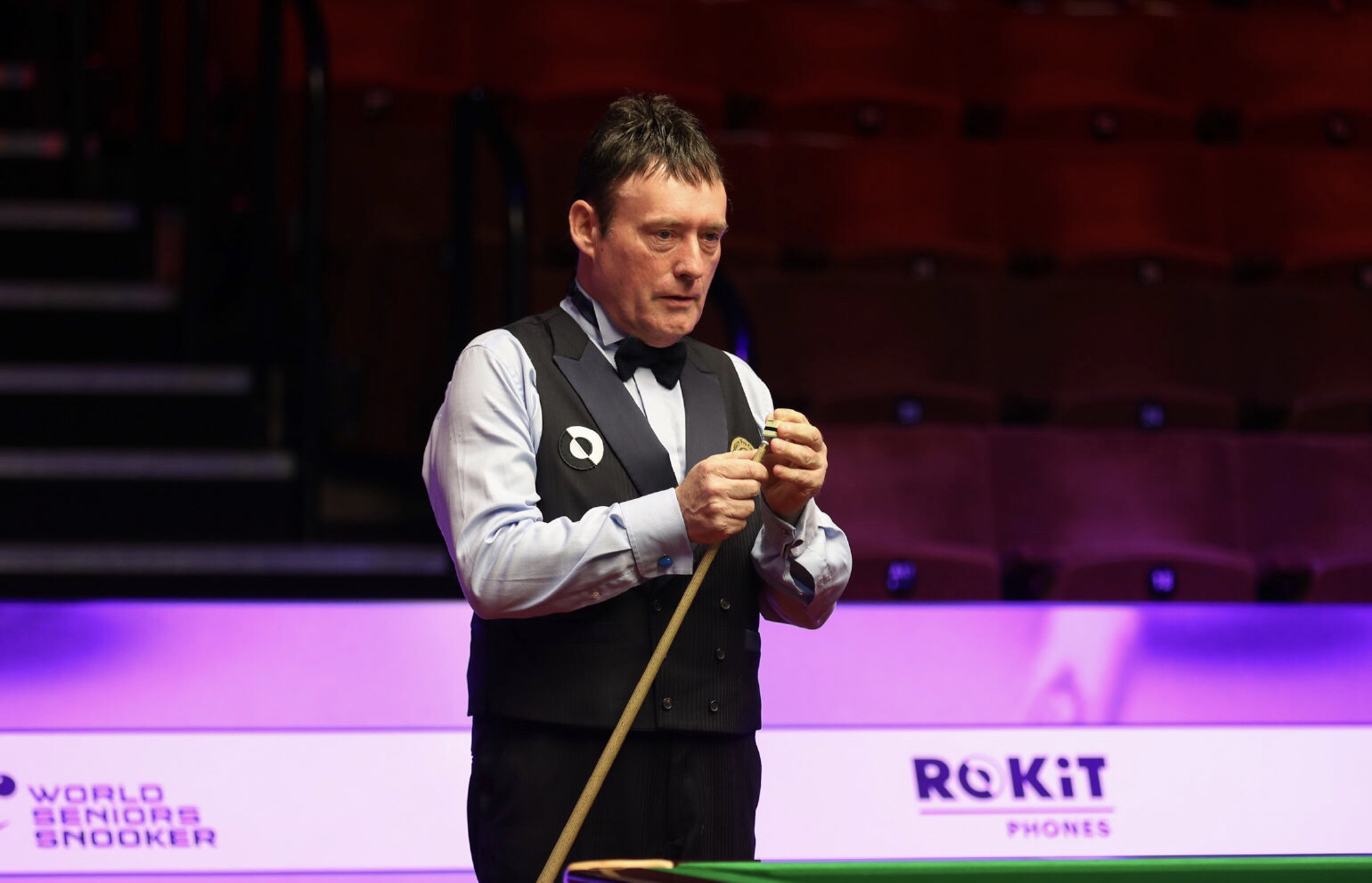 样能立足顶 样能立足顶