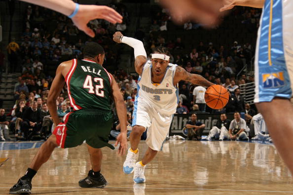 与心理素质 与心理素质