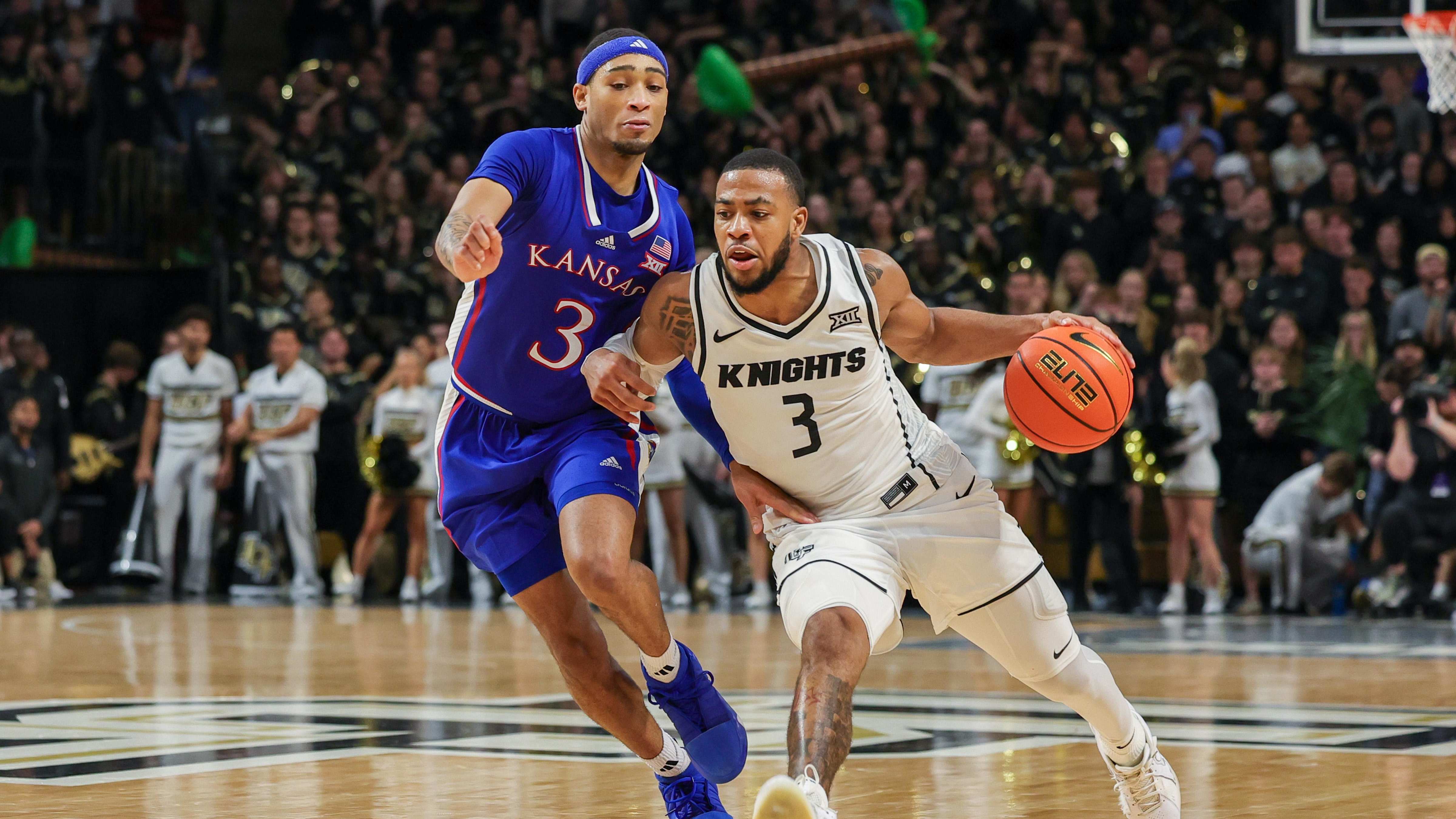 首先得益于 首先得益于