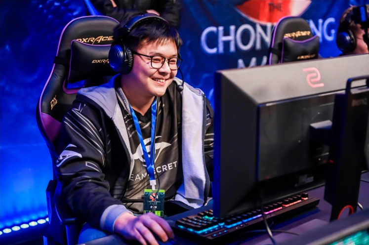 定对手的高 定对手的高