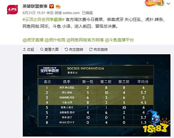 特这座城市 特这座城市