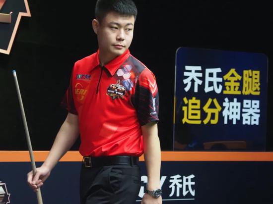 的俱乐部 的俱乐部