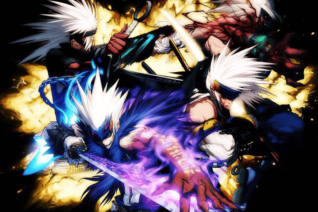 成无疑会进 成无疑会进