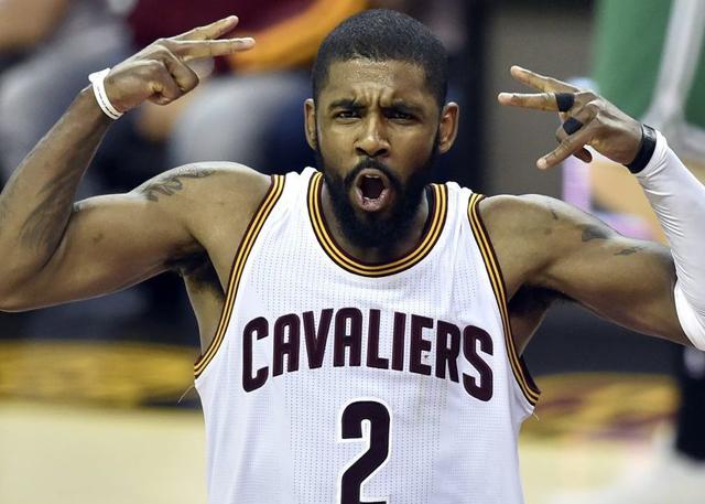 不仅是一个 不仅是一个