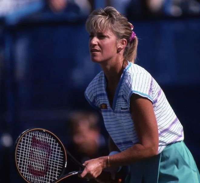 亚马尔的基 亚马尔的基