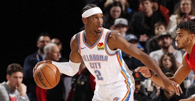 上场机会 上场机会