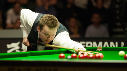 员的使用常 员的使用常