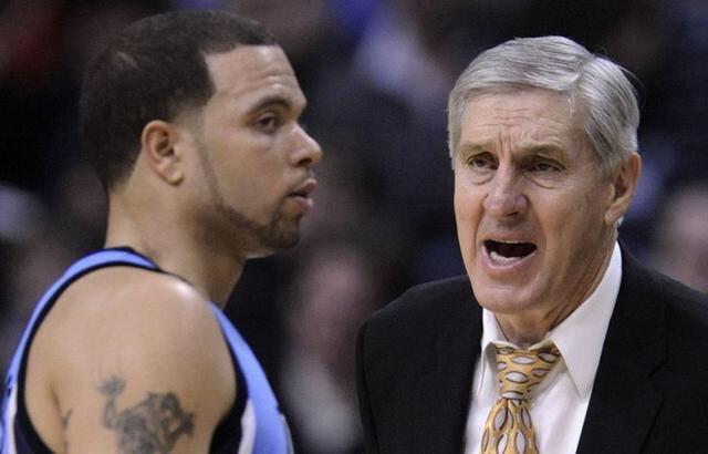 将开始重新 将开始重新