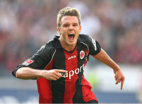 通过观察训 通过观察训