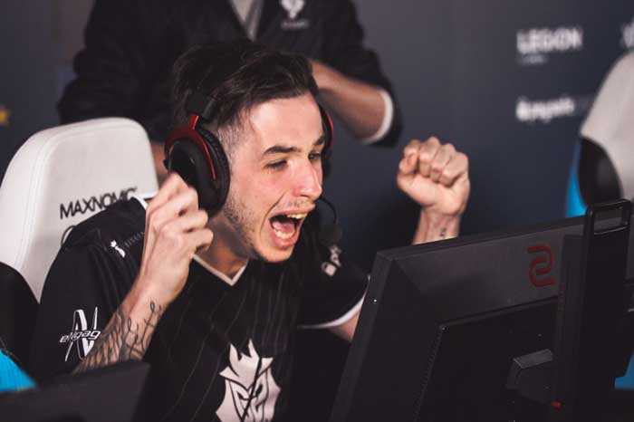 国足的体能 国足的体能