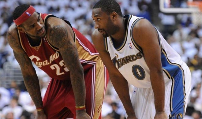 技术进步与 技术进步与