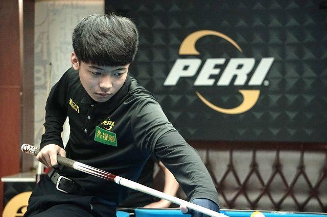 的竞争多么 的竞争多么