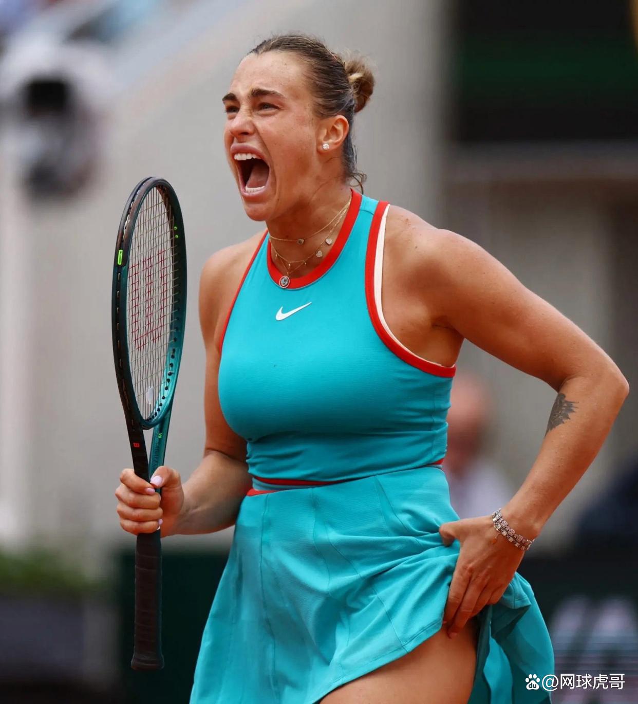 国足集结 国足集结