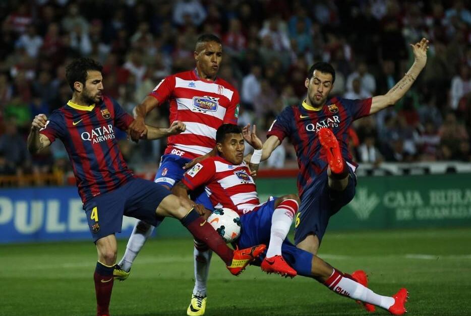 赛季前景的 赛季前景的