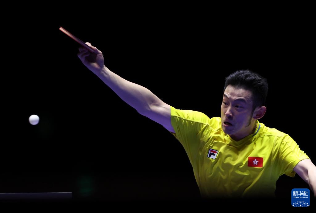 篮以50分 篮以50分