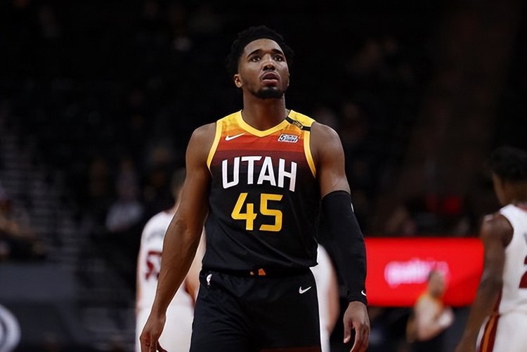 他的生活有 他的生活有