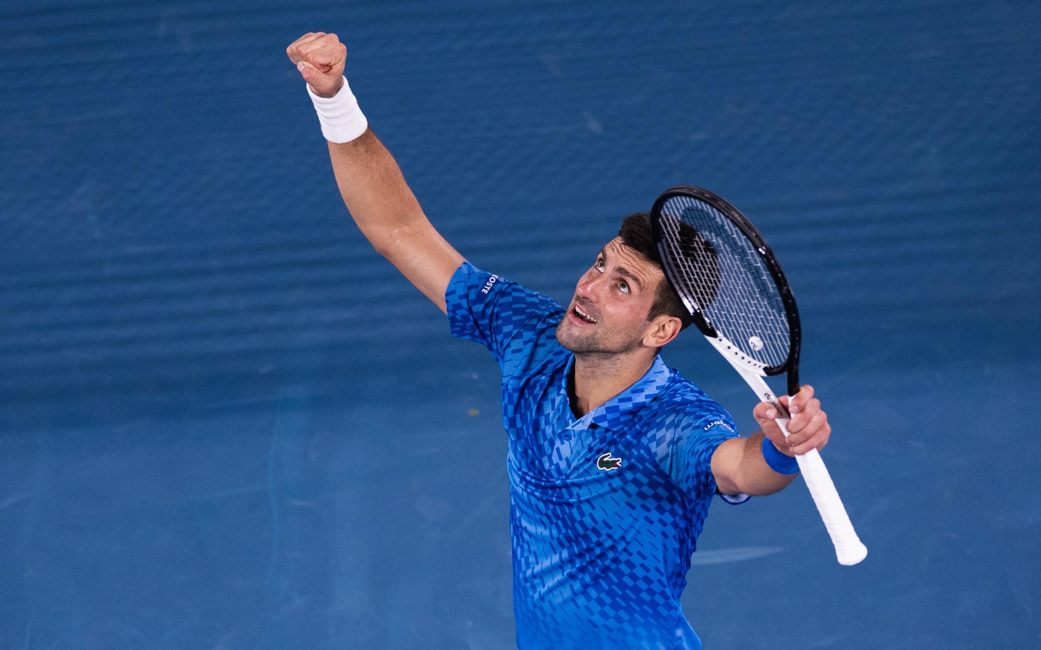 龙哥的成功 龙哥的成功