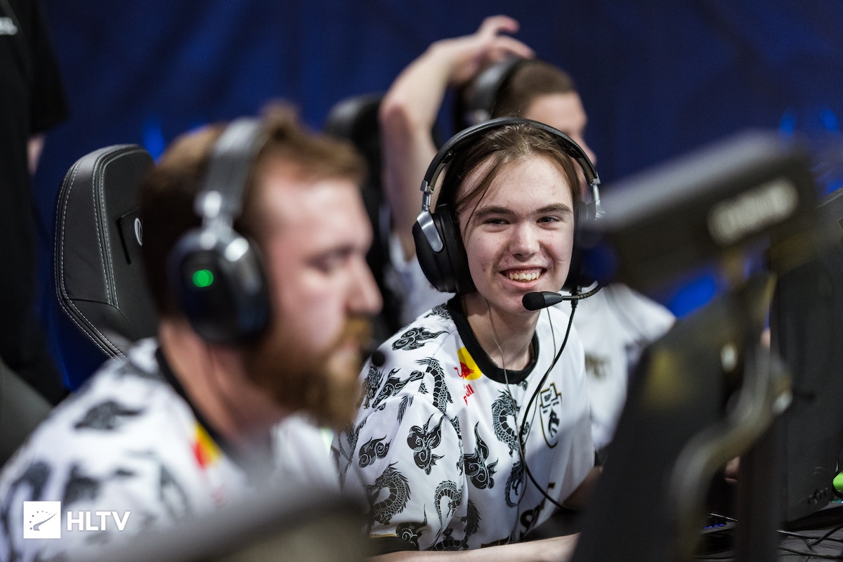 作为上赛季 作为上赛季