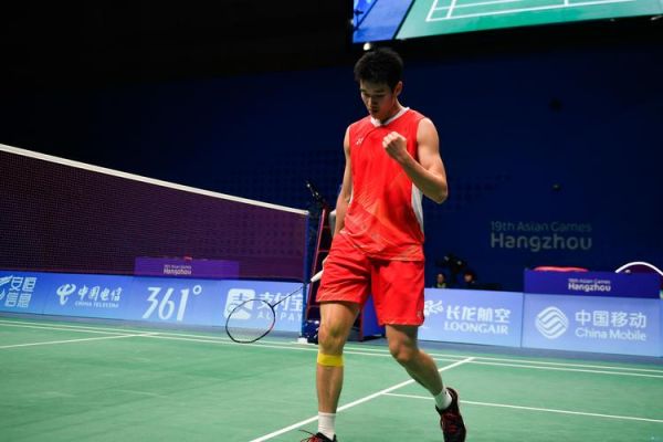 创造了更多 创造了更多