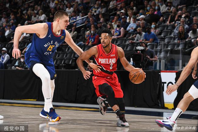 经营模式提 经营模式提