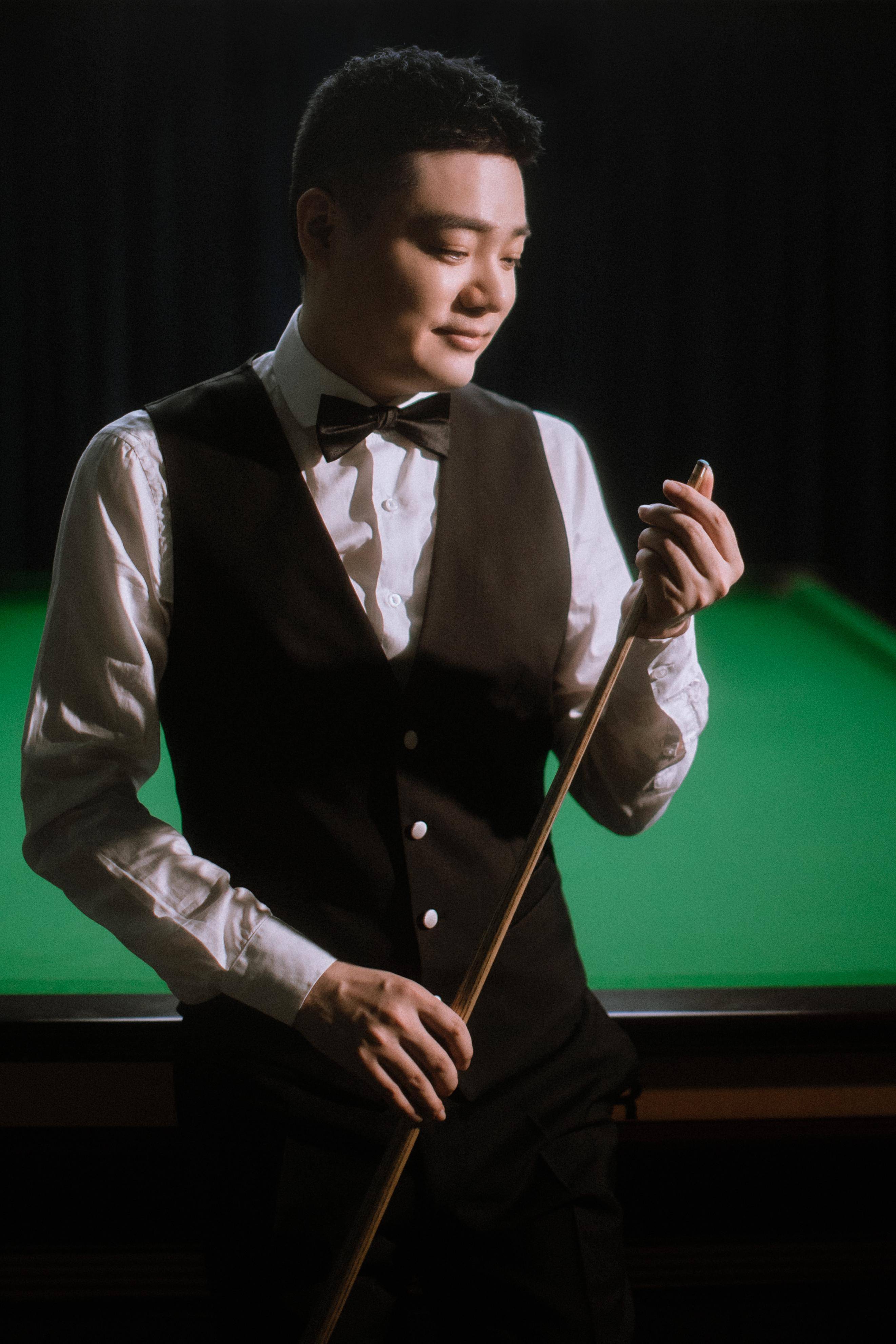 样的文化交 样的文化交