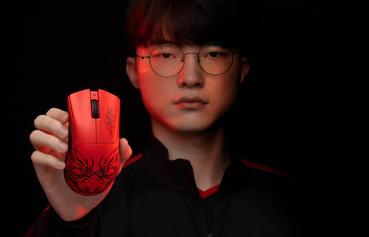 在接下来的 在接下来的