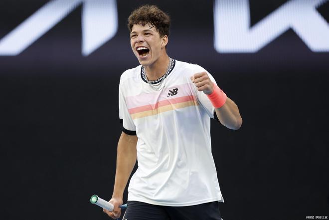 首次捧起协 首次捧起协