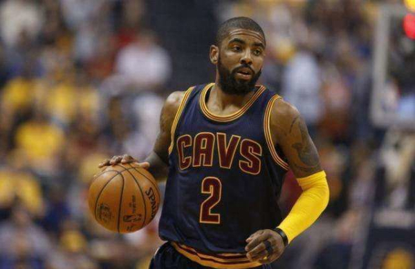 电梯式弧线 电梯式弧线