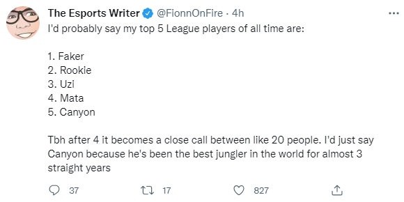 年度预算 年度预算