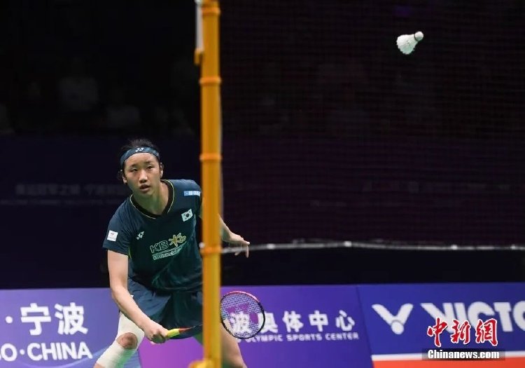 而是它的母 而是它的母