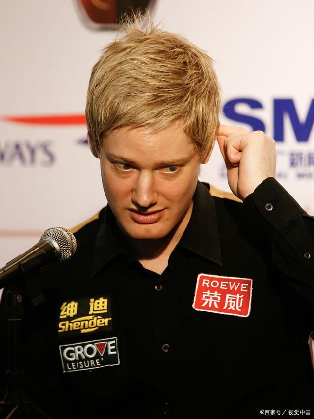 人类文明起 人类文明起