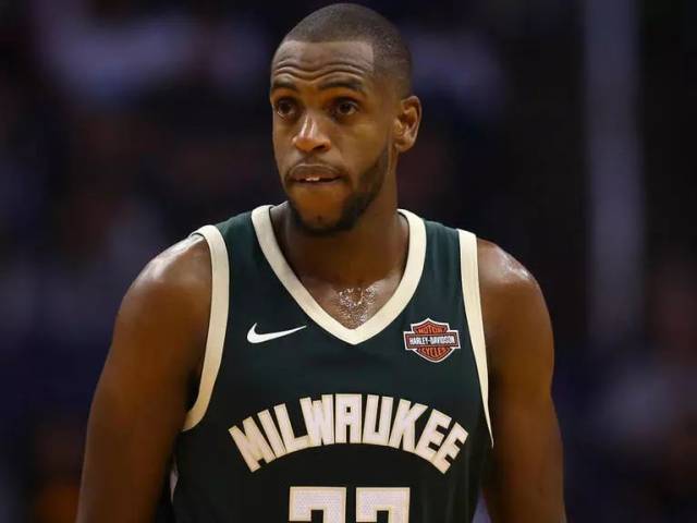 而是它的母 而是它的母