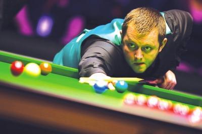 与临场调整 与临场调整