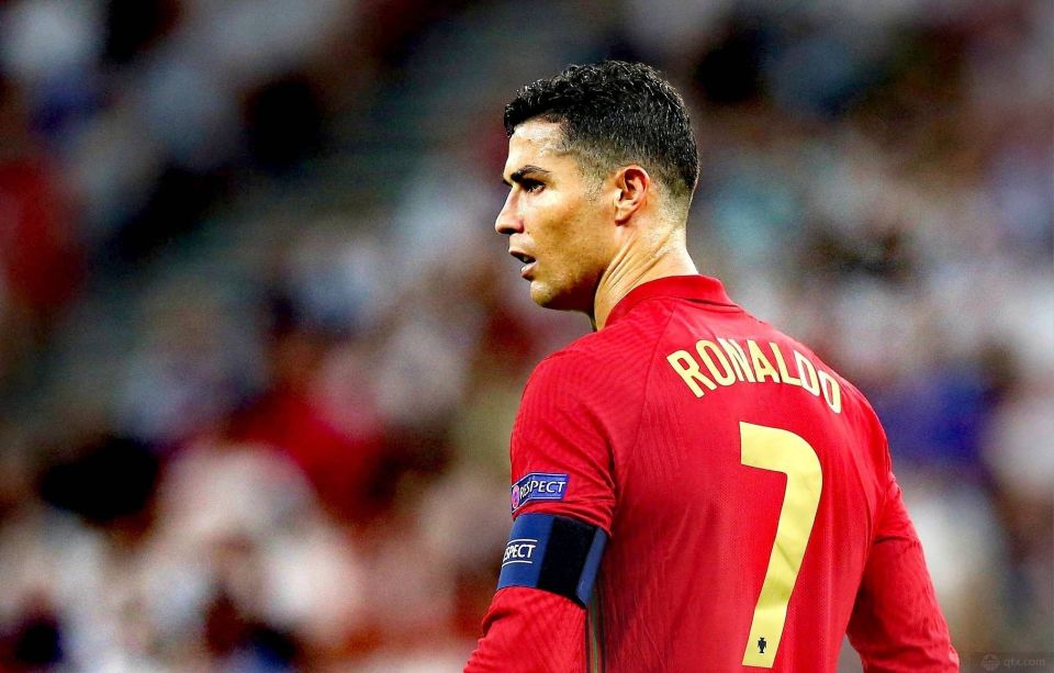 为何是现在 为何是现在