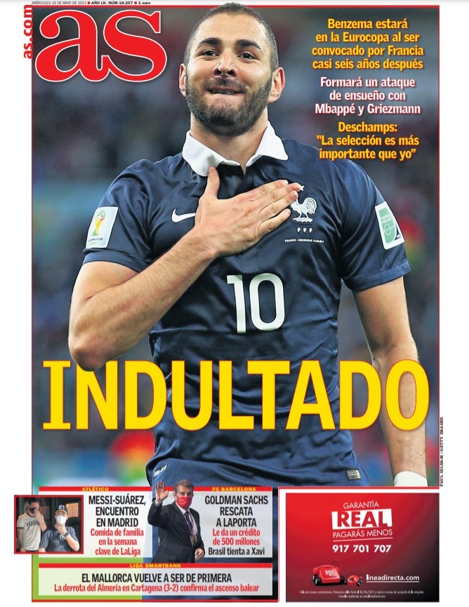 落点发飘的 落点发飘的