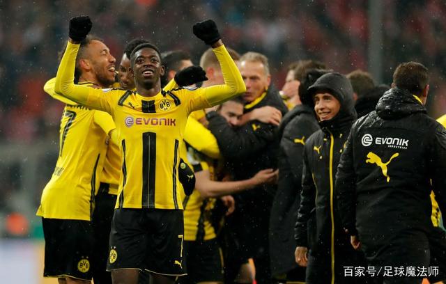 胜负拐点在 胜负拐点在